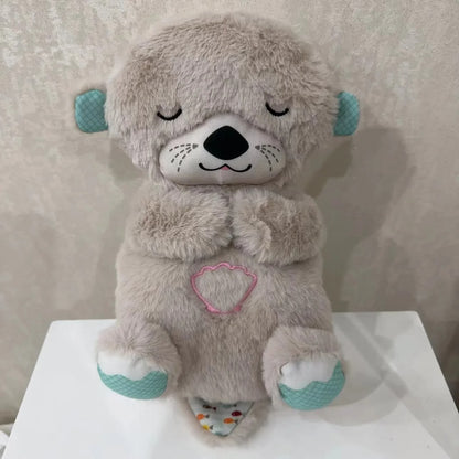 Dreamy Bear Plush