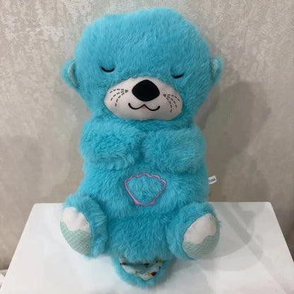 Dreamy Bear Plush